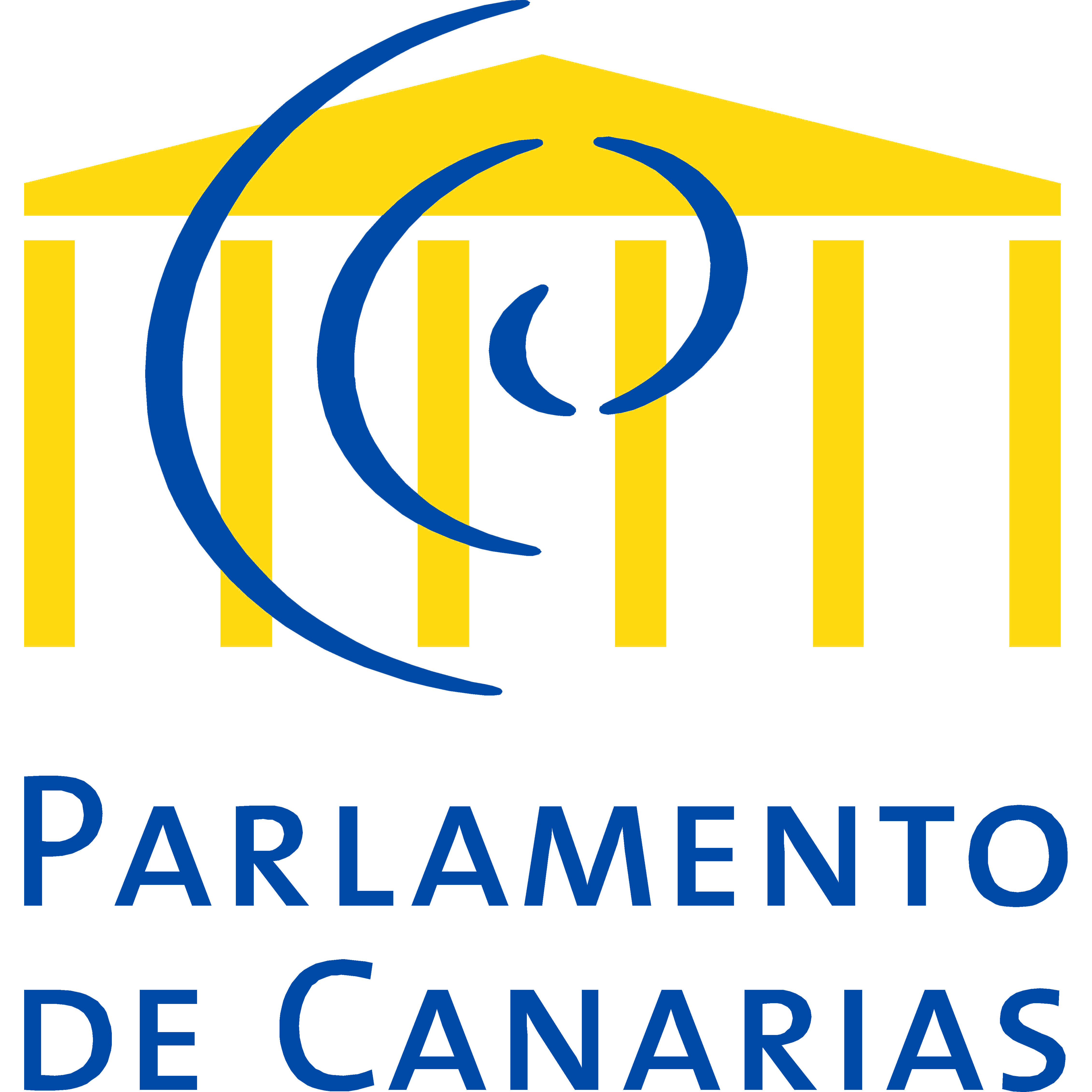 parlamento-de-canarias